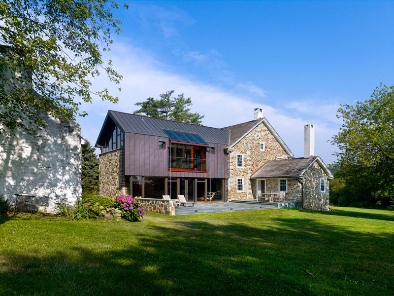 Solar Power Systems , Off Grid, for home, farmhouse ...