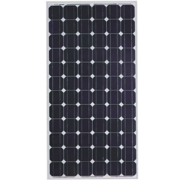 mono crystalline solar panels, PV modules