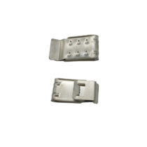 pv cable clips four lines