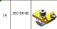 solar panel ground lugs