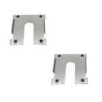 pv module electrical clips 14N