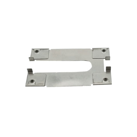 PV modules grounding clip 11K