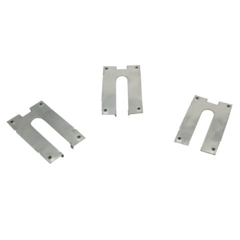 solar panel grounding clip 11K