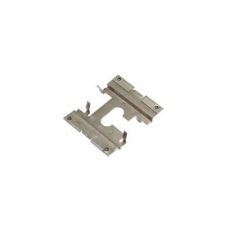 Solar Grounding Washer 9I Solar Grounding Washer 9I