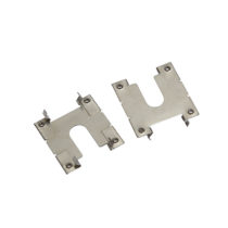 solar panel grounding clips 1A