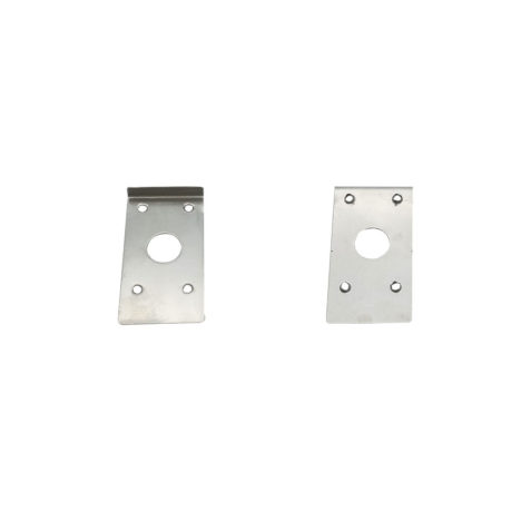 solar earthing plates 19 solar earthing plates 19