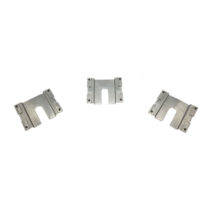 solar panel grounding clips 13M