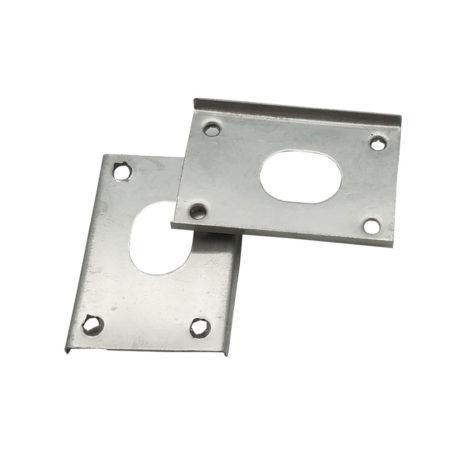 pv grounding electrical clips 12L pv grounding electrical clips 12L