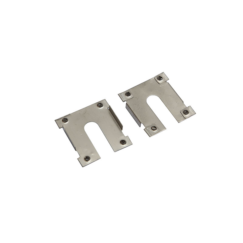 thumbnail image 2 of AUTO 4Pcs Solar Panel Mounting Kits Solar Panel Z Bracket Mount Mounting Set Rv Boat Off Grid I.528650208 2 of 14