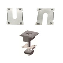 solar grounding washers 3C