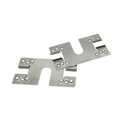 solar panel grounding washers 7G solar panel grounding washers 7G