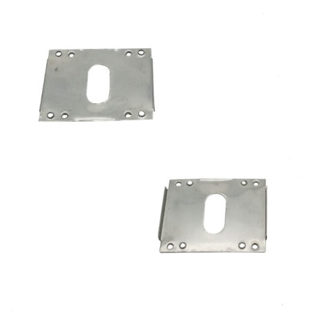 grounding clip for solar panels 15O grounding clip for solar panels 15O