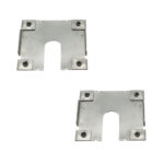 pv module electrical clips 16P