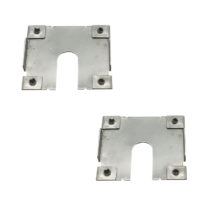 pv module electrical clips 16P