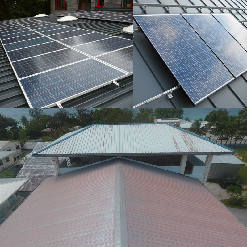 solar power system off grid 8KW solar power system off grid 8KW