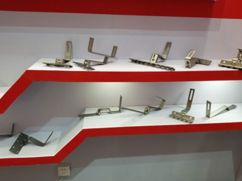 solar tile hooks for solar power expo