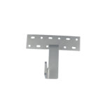 Solar Mounting Components -tile roof hook #06-11