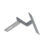 Solar Mounting Components -tile roof hook #06-12