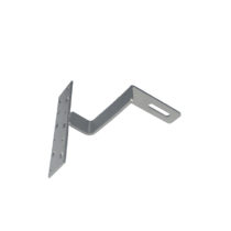 Solar Mounting Components -tile roof hook #06-13