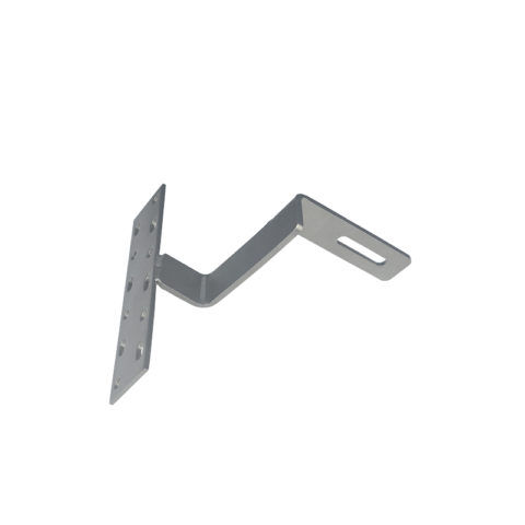 Solar Mounting Components -tile roof hook #06-13