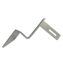Solar Mounting Components -tile roof hook #06-14