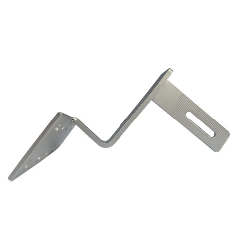 Solar Mounting Components -tile roof hook #06-14
