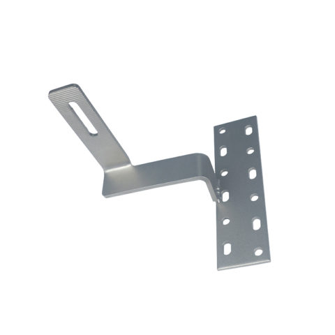 Solar Mounting Components -tile roof hook #06-15