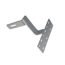 Solar Mounting Components -tile roof hook #06-16