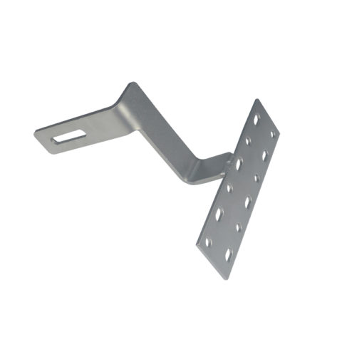 Solar Mounting Components -tile roof hook #06-16