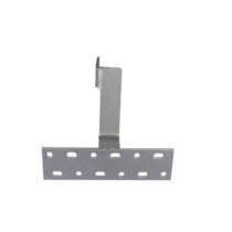 Solar Mounting Components -tile roof hook #06-17