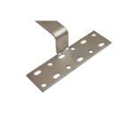 Solar Mounting Components -tile roof hook #14-8