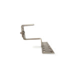 Solar Mounting Components -tile roof hook #14-9