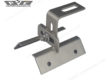 multifunctional trapezoid metal roofing clamps