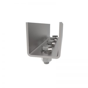 Solar Ground Mounting System-Carbon Steel-IV-Type Beam connector Solar Ground Mounting System-Carbon Steel-IV-Type Beam connector