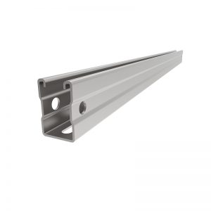 Solar Ground Mounting System-Carbon Steel-IV-Type Inclined support Solar Ground Mounting System-Carbon Steel-IV-Type Inclined support