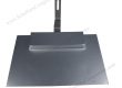 solar-roof-bracket-system-flashing-plate