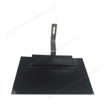 solar-roof-bracket-system-flashing-plate-2