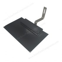 solar-roof-bracket-system-flashing-plate-4