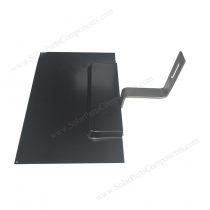 solar-roof-bracket-system-flashing-plate-5