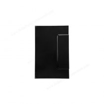 solar-roof-bracket-system-flashing-plate-6