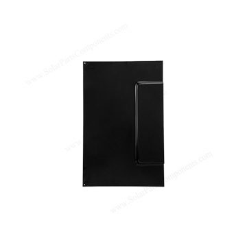 solar-roof-bracket-system-flashing-plate-6