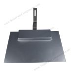 solar-roof-bracket-system-flashing-plate-7