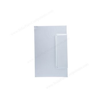 solar-roof-bracket-system-flashing-plate-8