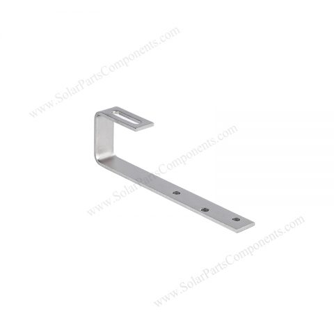 Asphalt tile Roof Hook #13-1