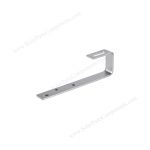 Asphalt tile Roof Hook #13-2