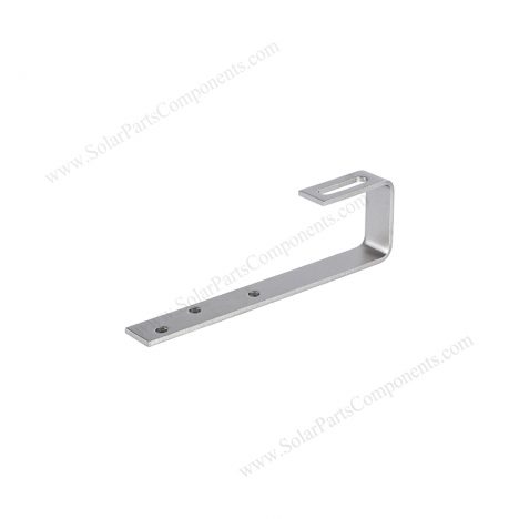 Asphalt tile Roof Hook #13-2 Asphalt tile Roof Hook #13-2