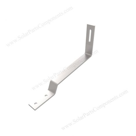 flat tile hooks, SPC-IK-12