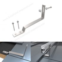 flat tile hook, SPC-IK-12