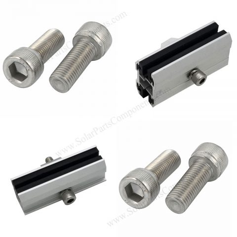 m8 allen head bolts