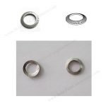 serrated lock washer stainless steel